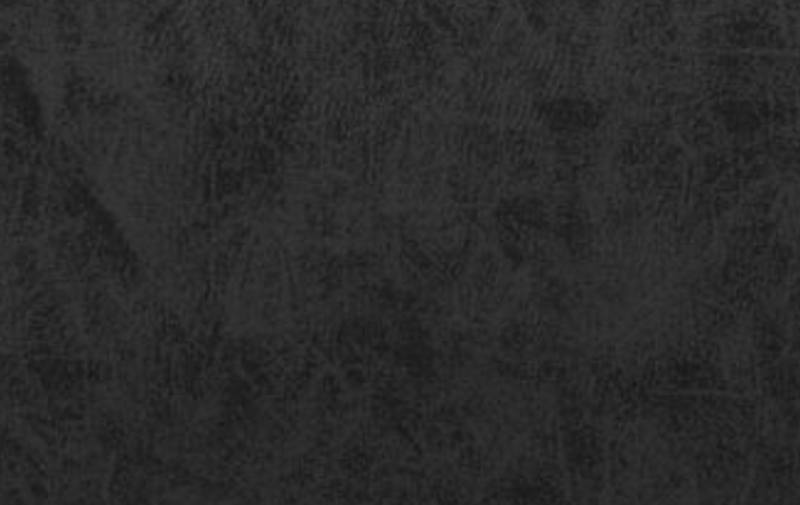Distressed Black