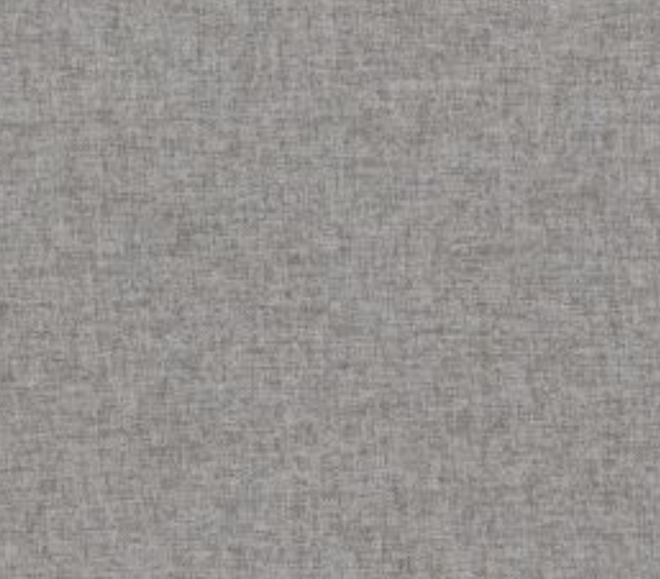 Dove Grey