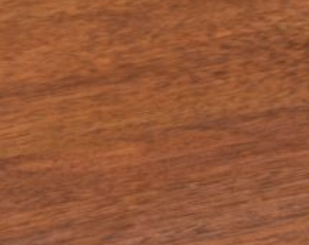 Dark Cognac Brown