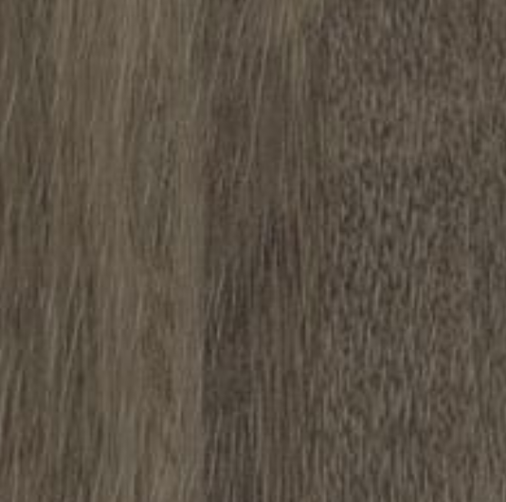 Ash Grey