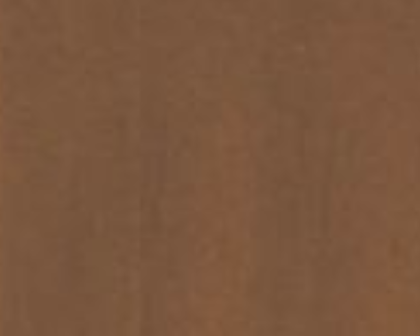 Light Golden Brown