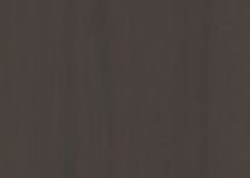 Tobacco Brown