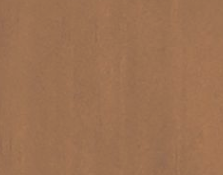 Light Golden Brown