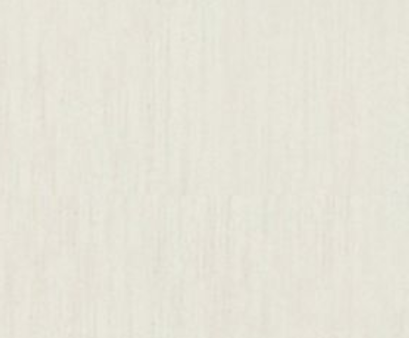 Antique White