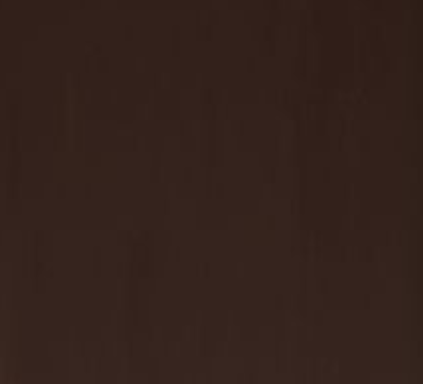 Russet Brown