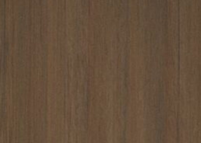 Rustic Natural Aged Brown