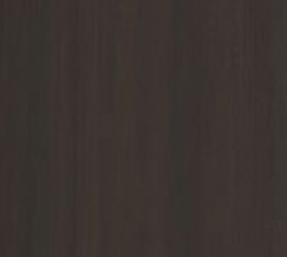 Tobacco Brown