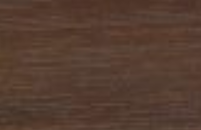 Distressed Charcoal Brown