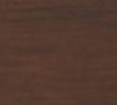 Russet Brown