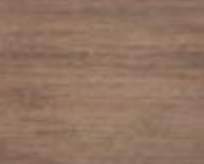 Rustic Natural Aged Brown