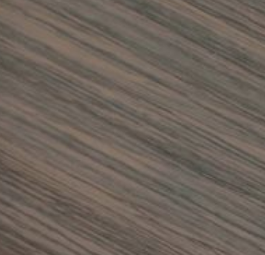 Farmhouse Brown