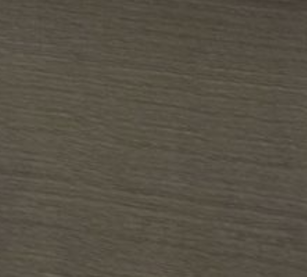 Farmhouse Grey
