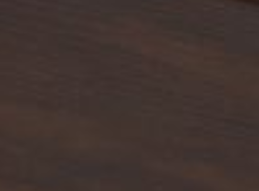Russet Brown