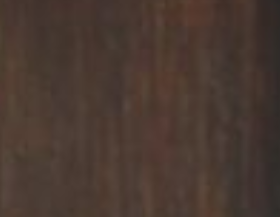 Distressed Charcoal Brown