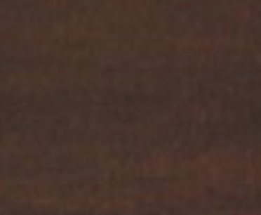 Russet Brown