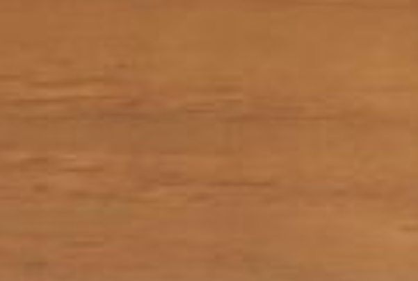 Light Golden Brown