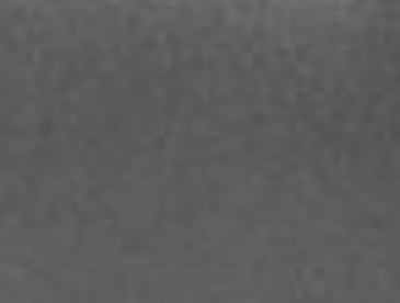 Stone Grey