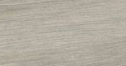 White Wash
