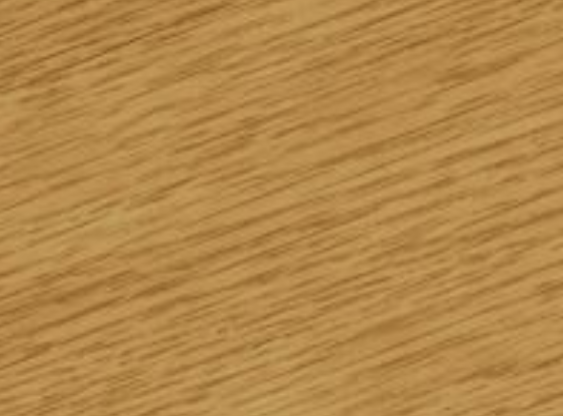 Oak