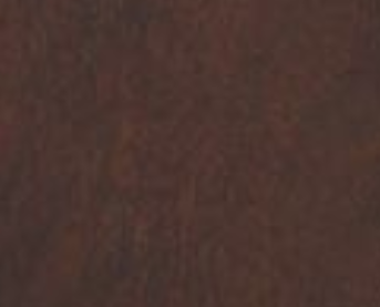 Walnut Brown