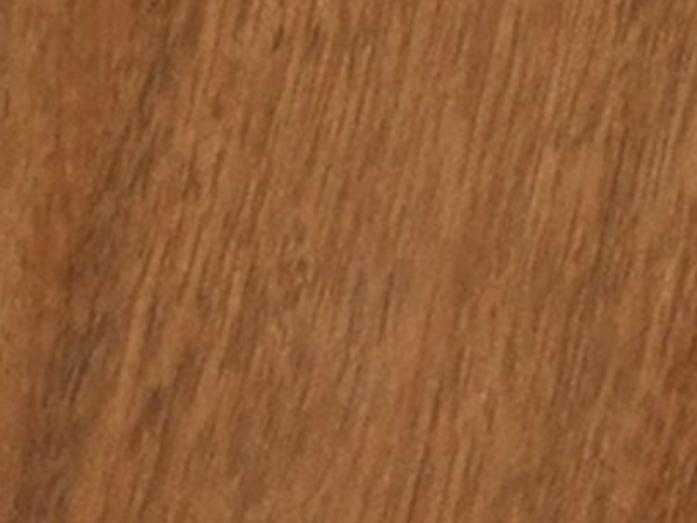 Natural/Brass