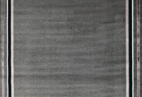 SL02