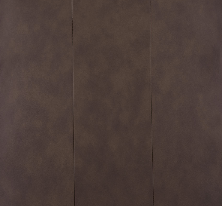 Espresso Brown