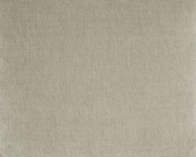 Warm Grey