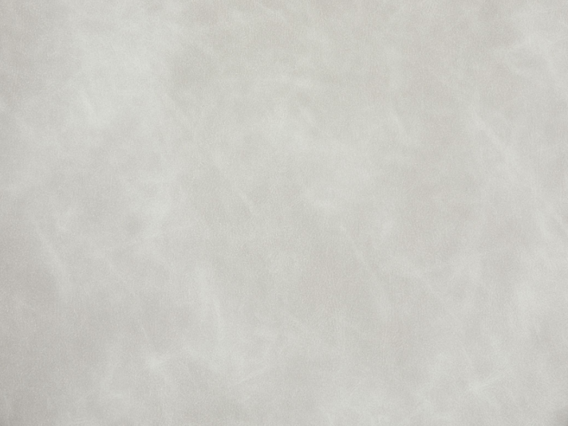 Bone