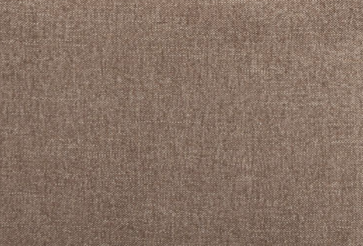 Chocolate Brown