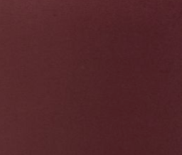 Berry Red