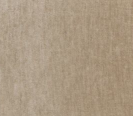 Oat