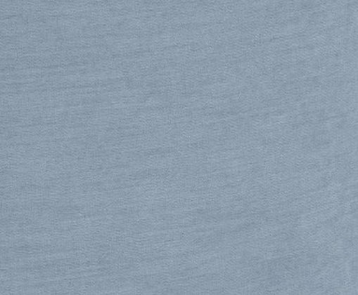 Faded Blue