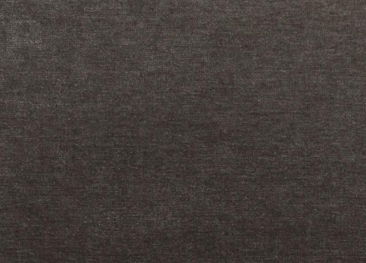 Storm Grey