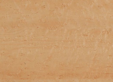 Birdseye Maple