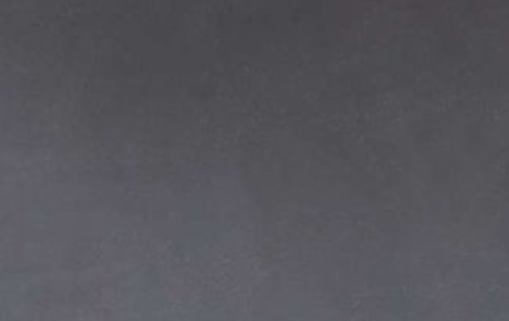 Slate