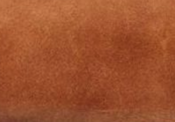 Saddle