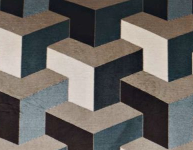 Escher
