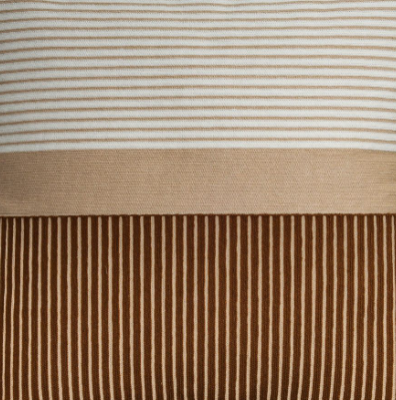 Desert