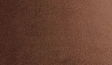 Chocolate Brown