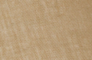 Natural Jute