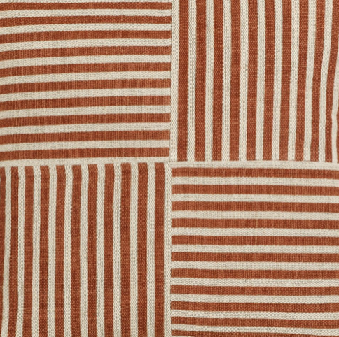 Terracotta