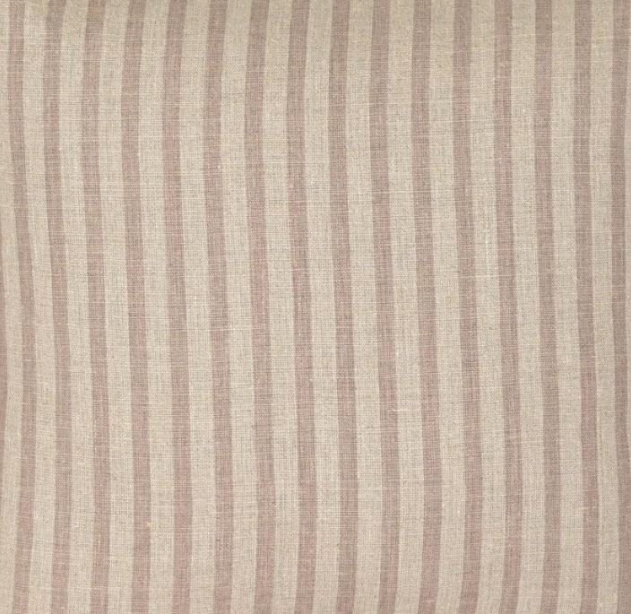 Rose Taupe