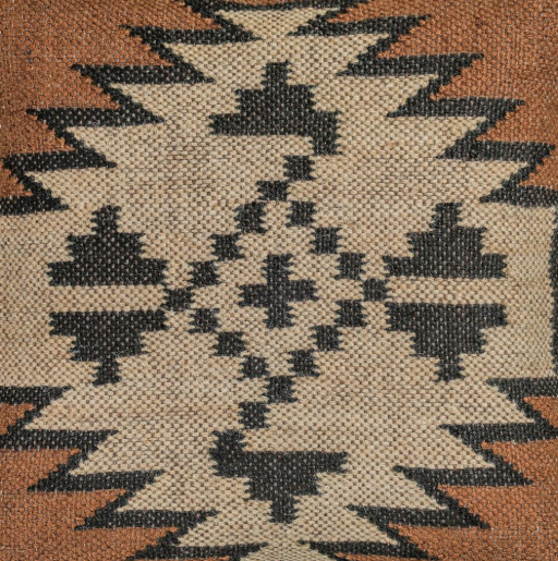 Mesa