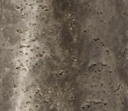 9400