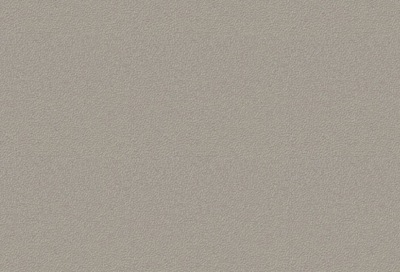7679