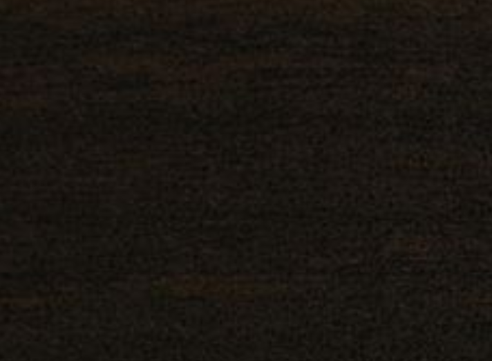 7710