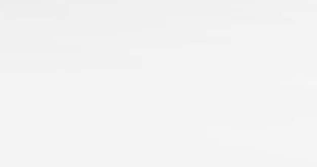 7726
