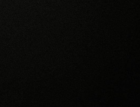 7776