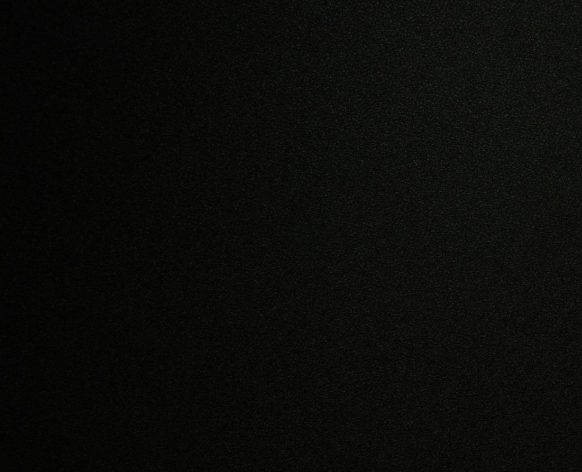 2845
